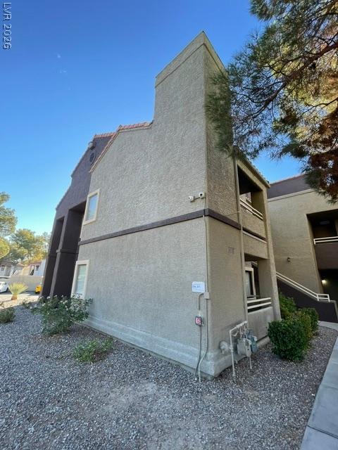 5034 South Rainbow Boulevard 101 Las Vegas NV 89118