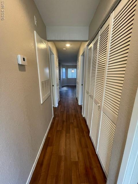 5034 South Rainbow Boulevard 101 Las Vegas NV 89118