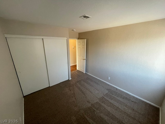5034 South Rainbow Boulevard 101 Las Vegas NV 89118