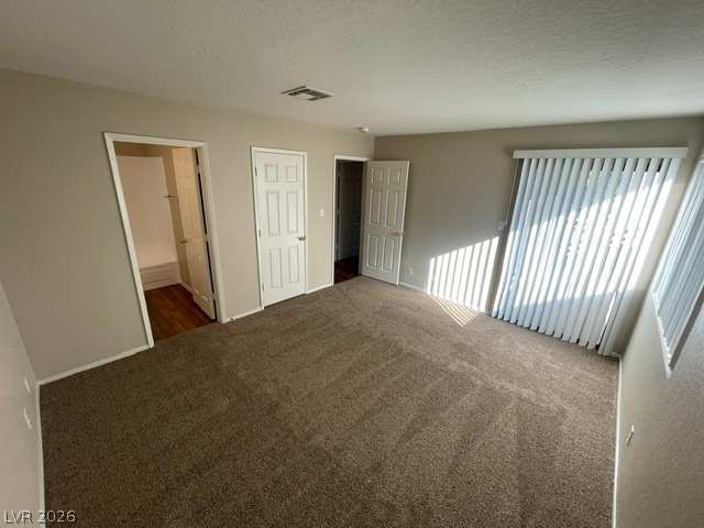 5034 South Rainbow Boulevard 101 Las Vegas NV 89118