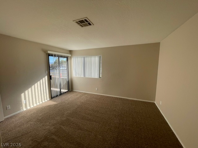 5034 South Rainbow Boulevard 101 Las Vegas NV 89118