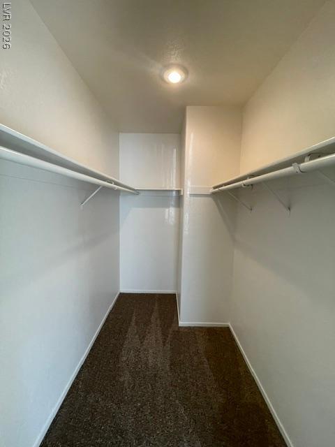 5034 South Rainbow Boulevard 101 Las Vegas NV 89118