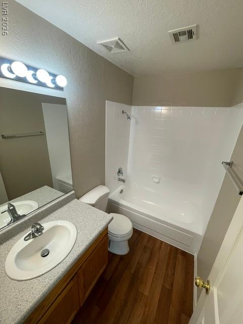 5034 South Rainbow Boulevard 101 Las Vegas NV 89118