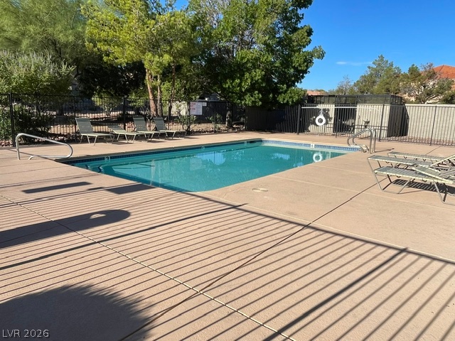 5034 South Rainbow Boulevard 101 Las Vegas NV 89118