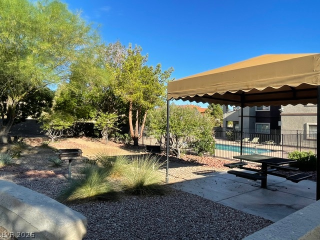 5034 South Rainbow Boulevard 101 Las Vegas NV 89118