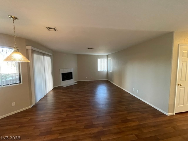 5034 South Rainbow Boulevard 101 Las Vegas NV 89118