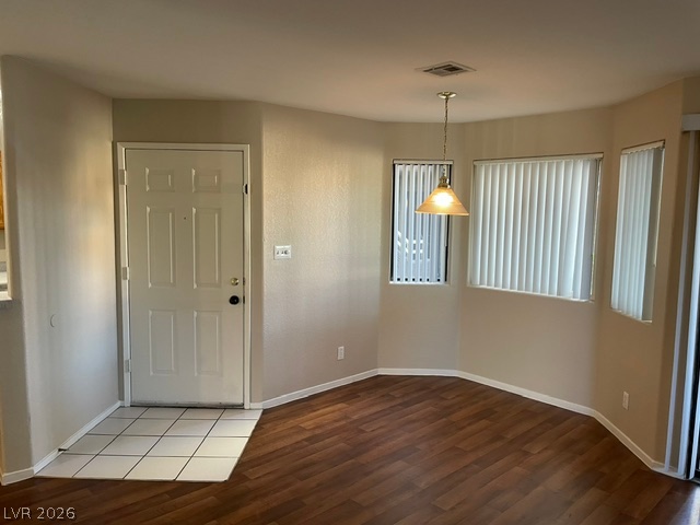 5034 South Rainbow Boulevard 101 Las Vegas NV 89118