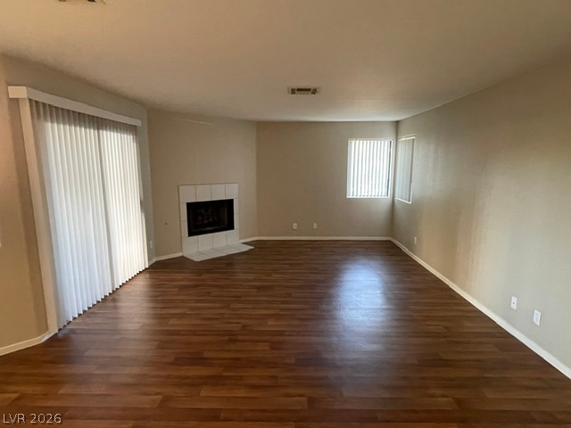 5034 South Rainbow Boulevard 101 Las Vegas NV 89118
