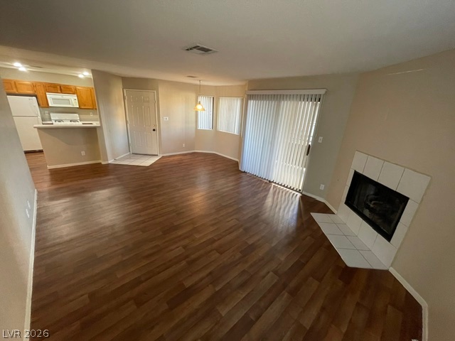 5034 South Rainbow Boulevard 101 Las Vegas NV 89118