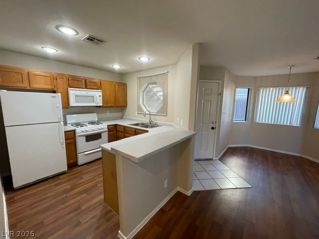 5034 South Rainbow Boulevard 101 Las Vegas NV 89118