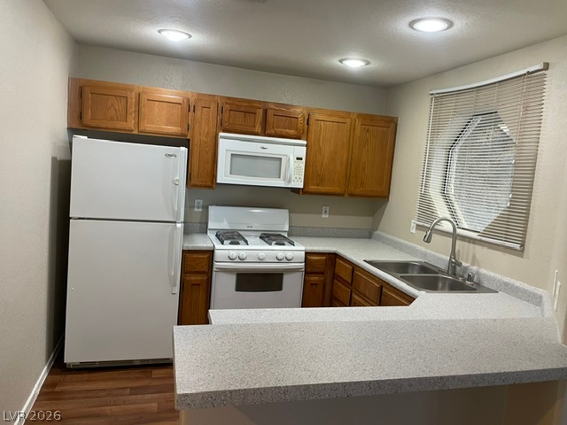 5034 South Rainbow Boulevard 101 Las Vegas NV 89118