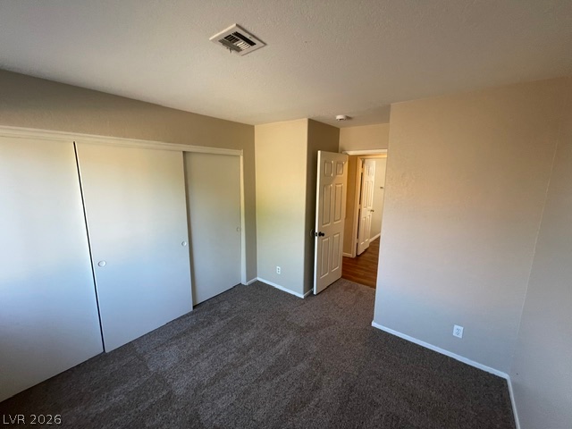 5034 South Rainbow Boulevard 101 Las Vegas NV 89118