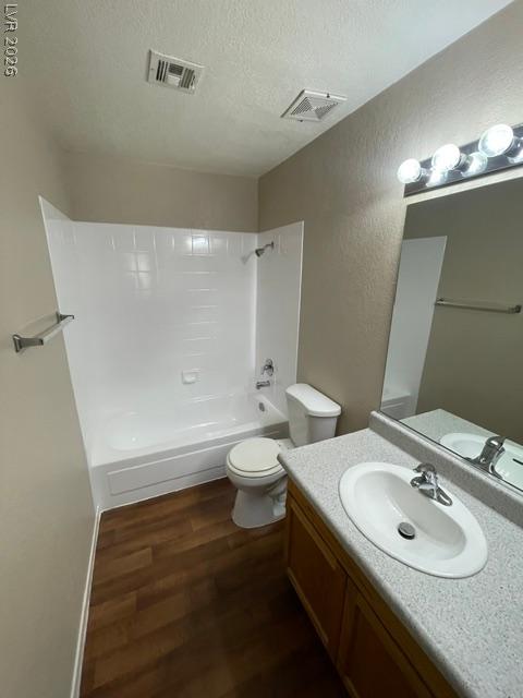 5034 South Rainbow Boulevard 101 Las Vegas NV 89118