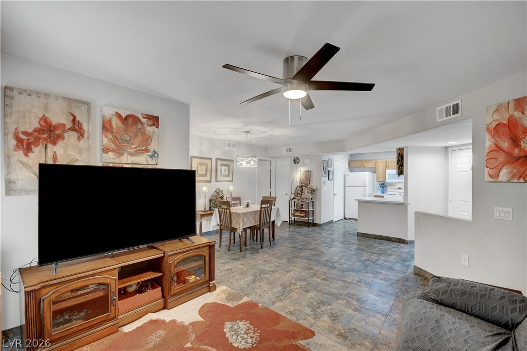 4555 East Sahara Avenue 132 Las Vegas NV 89104