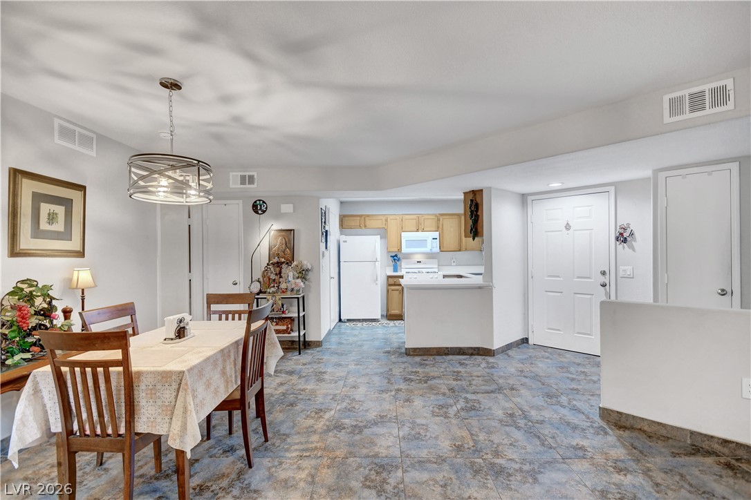 4555 East Sahara Avenue 132 Las Vegas NV 89104