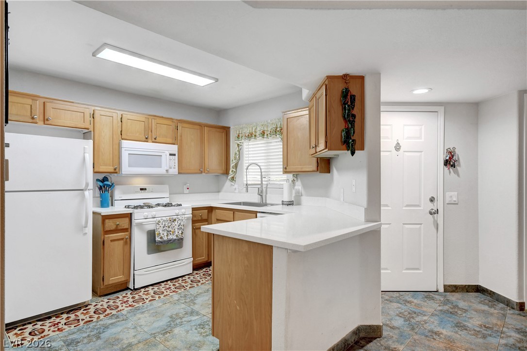 4555 East Sahara Avenue 132 Las Vegas NV 89104