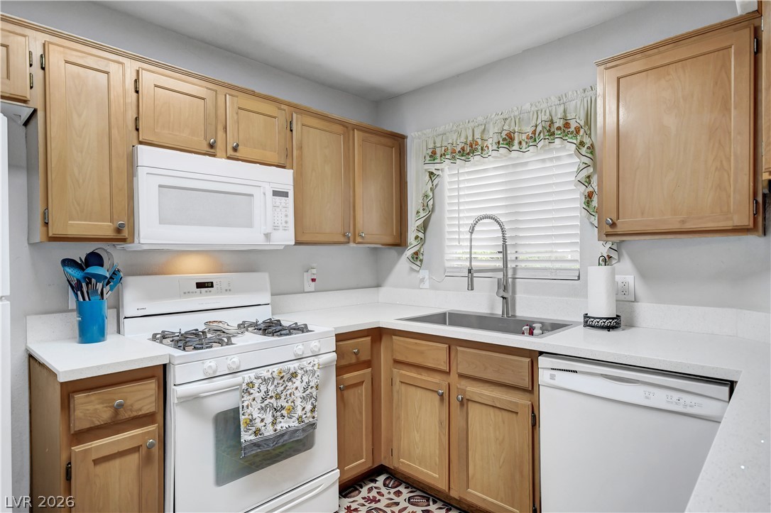 4555 East Sahara Avenue 132 Las Vegas NV 89104