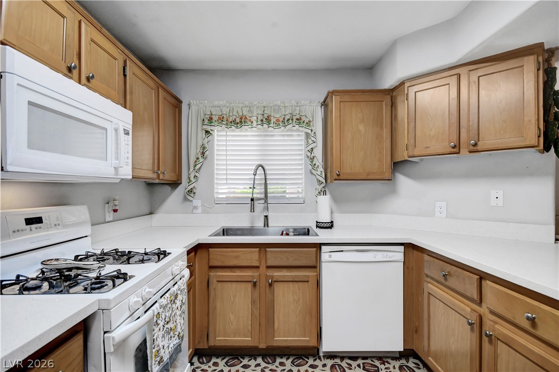 4555 East Sahara Avenue 132 Las Vegas NV 89104