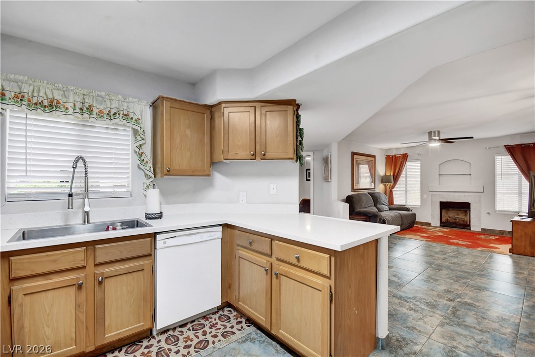 4555 East Sahara Avenue 132 Las Vegas NV 89104