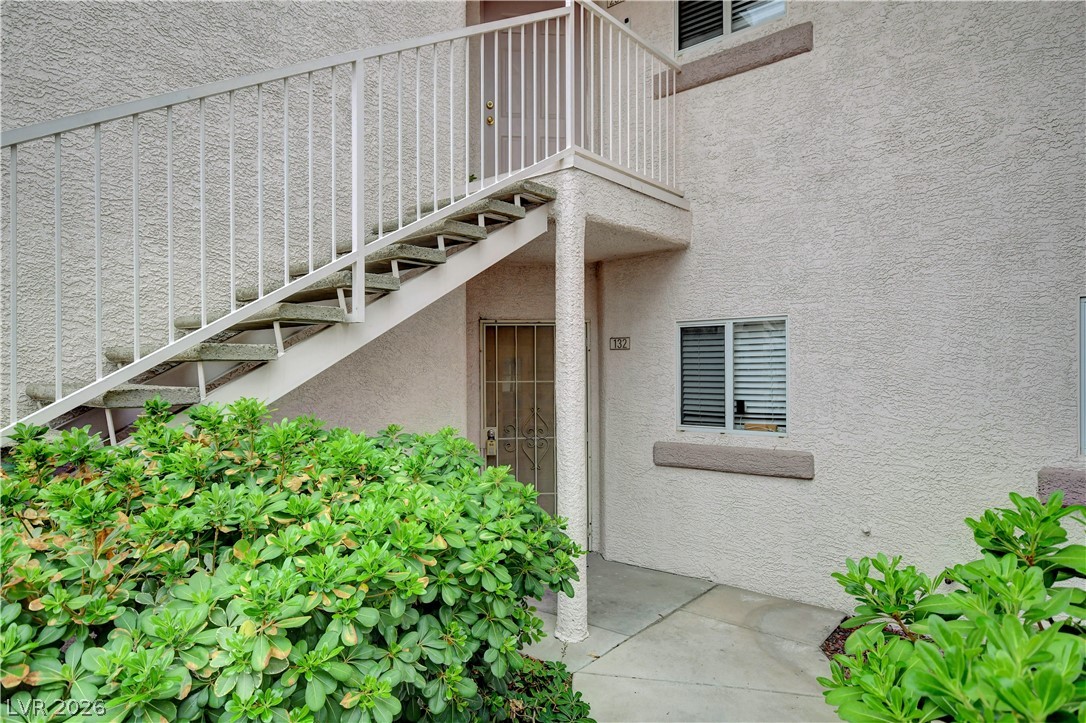 4555 East Sahara Avenue 132 Las Vegas NV 89104