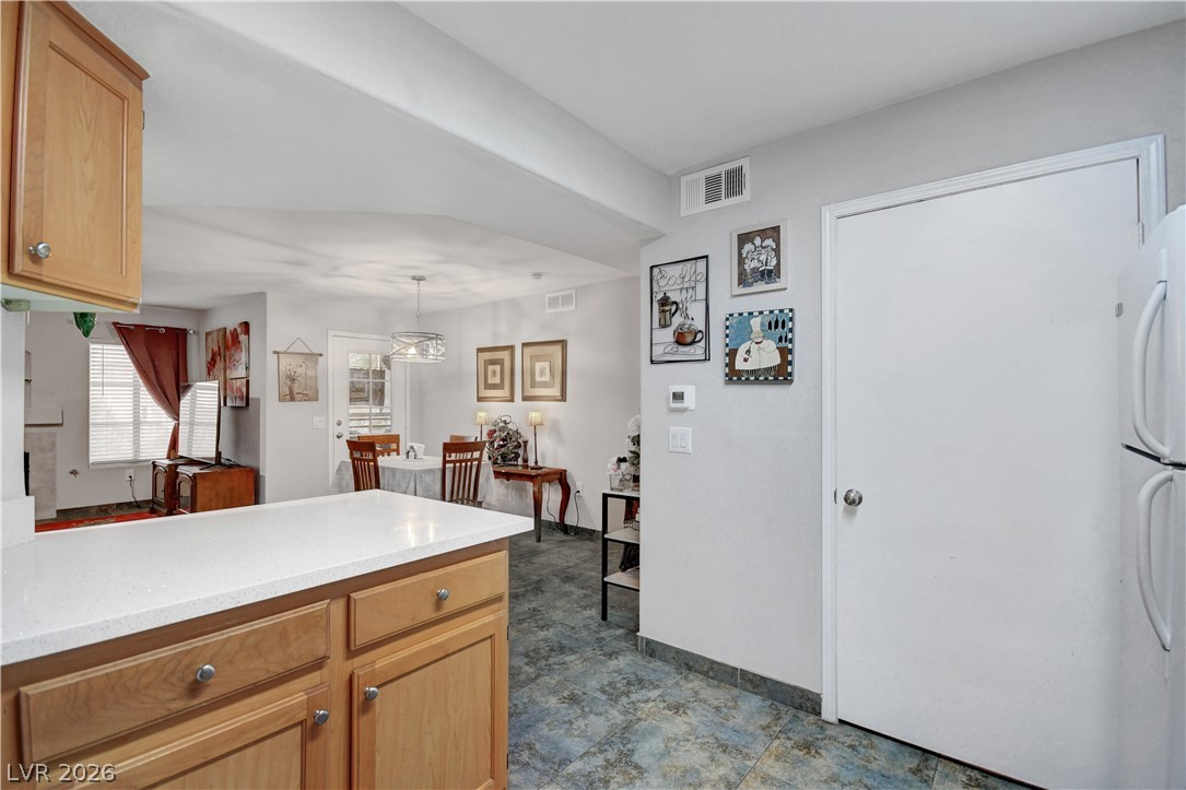 4555 East Sahara Avenue 132 Las Vegas NV 89104