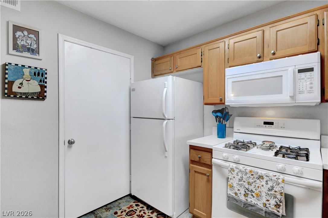 4555 East Sahara Avenue 132 Las Vegas NV 89104
