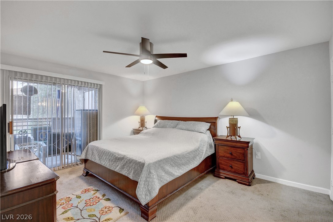 4555 East Sahara Avenue 132 Las Vegas NV 89104