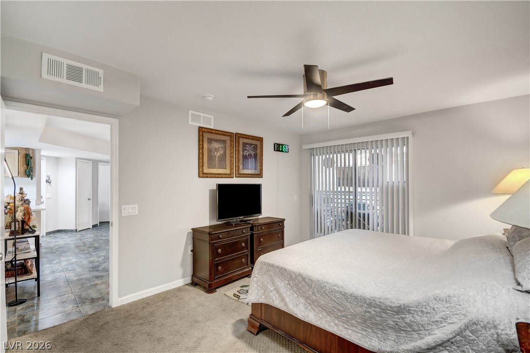 4555 East Sahara Avenue 132 Las Vegas NV 89104