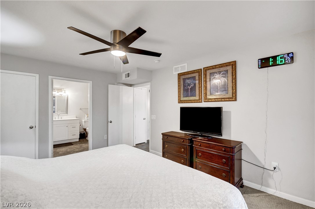 4555 East Sahara Avenue 132 Las Vegas NV 89104
