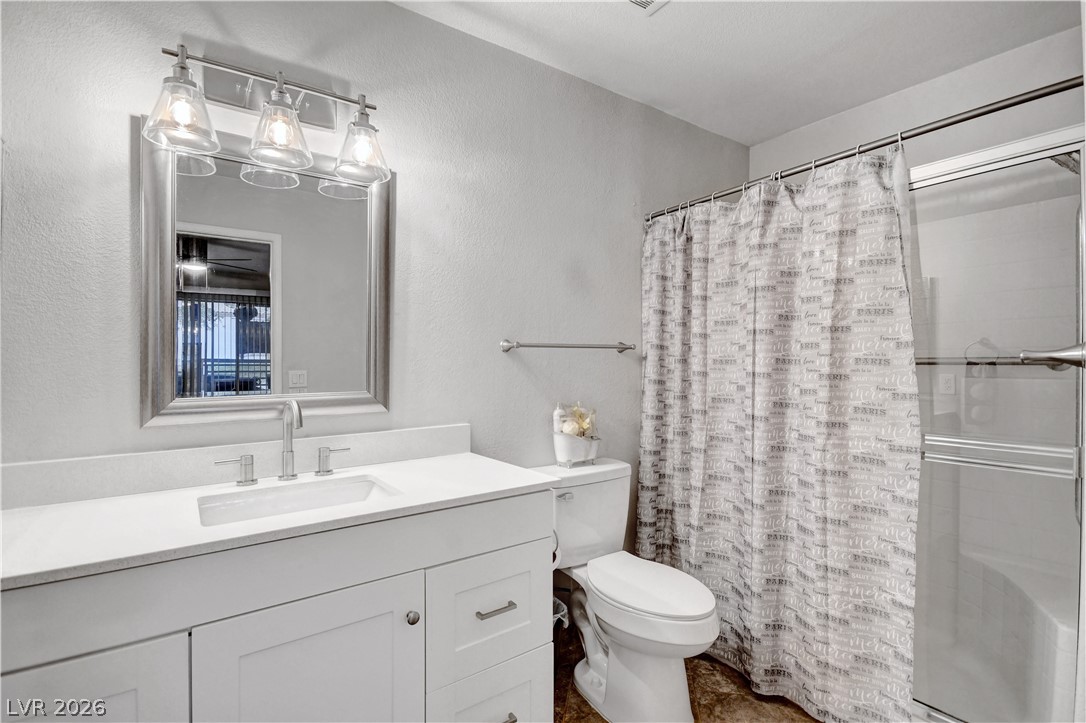 4555 East Sahara Avenue 132 Las Vegas NV 89104
