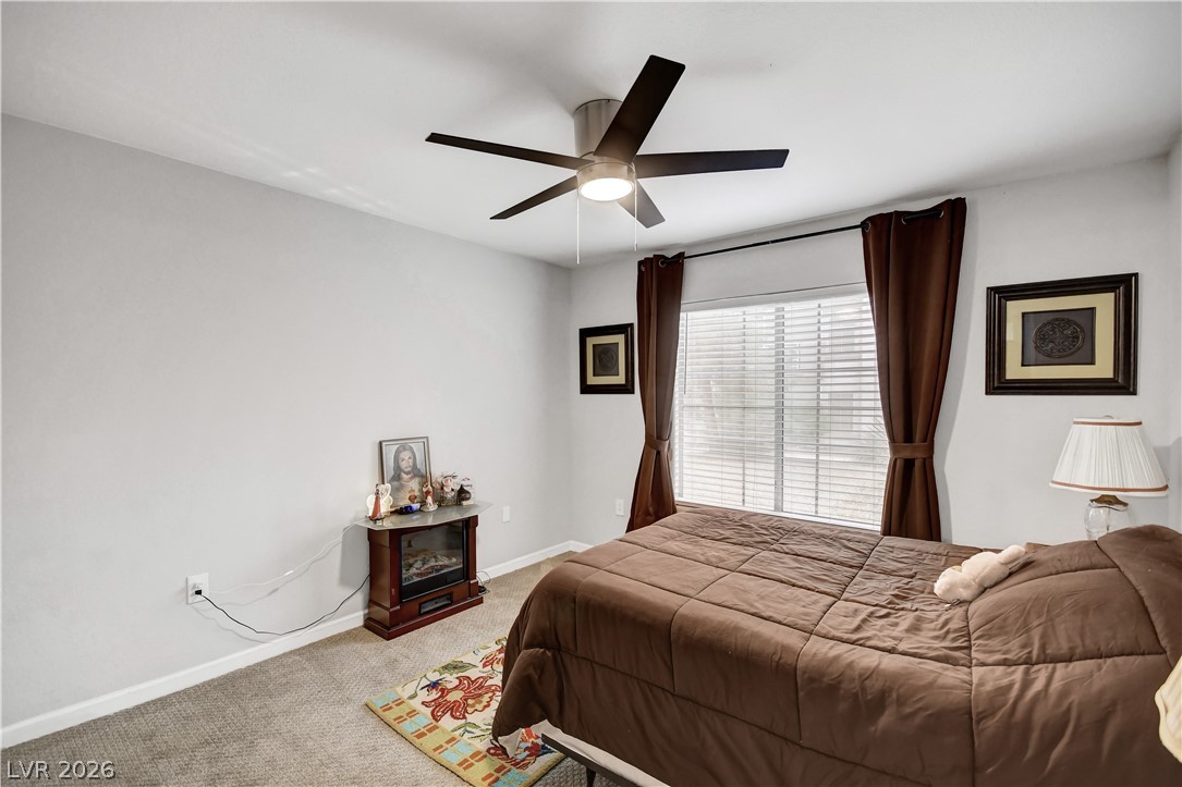 4555 East Sahara Avenue 132 Las Vegas NV 89104