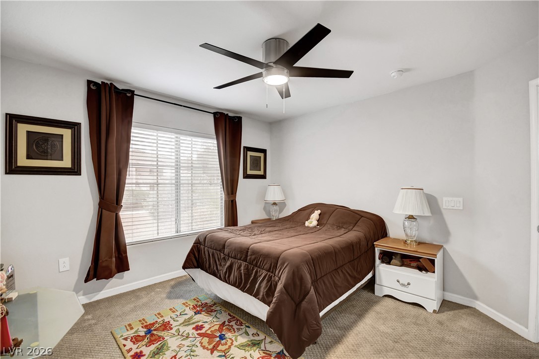 4555 East Sahara Avenue 132 Las Vegas NV 89104
