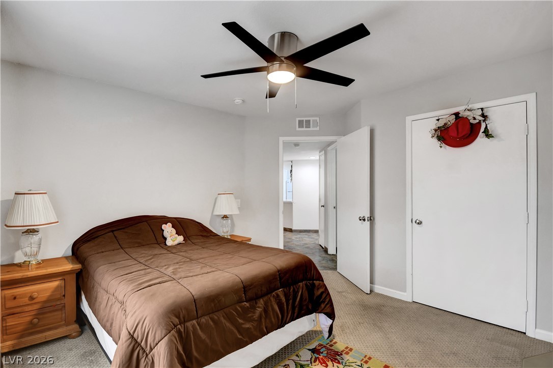 4555 East Sahara Avenue 132 Las Vegas NV 89104