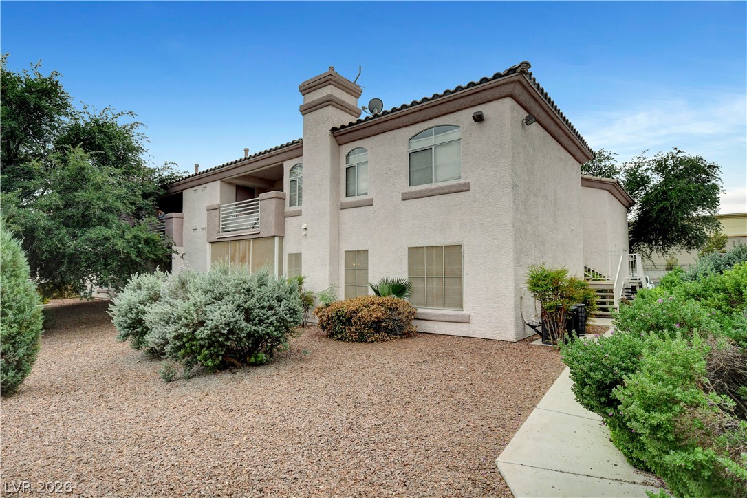 4555 East Sahara Avenue 132 Las Vegas NV 89104