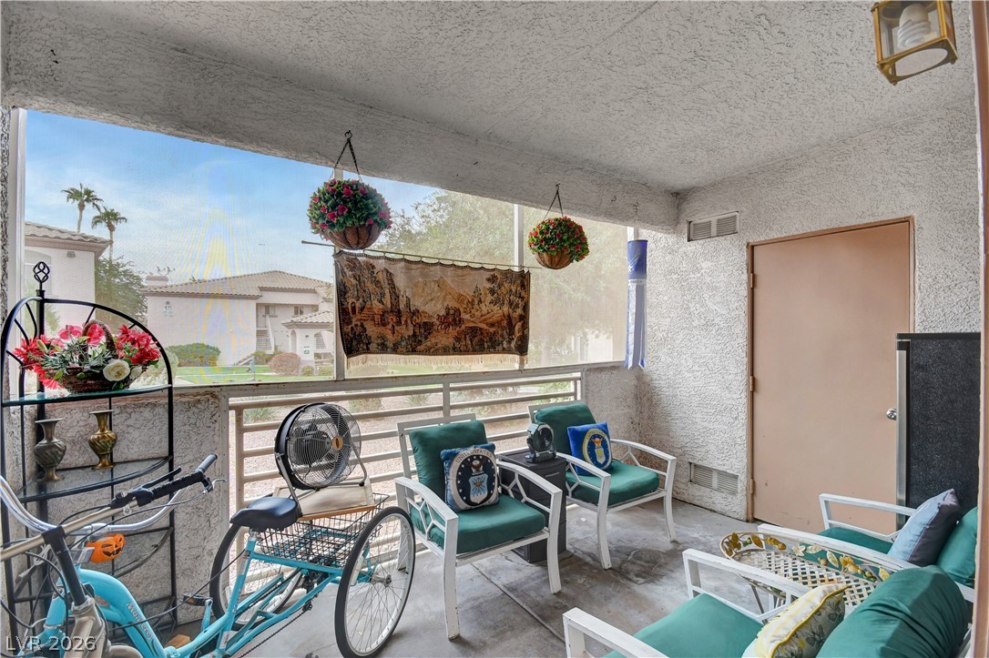 4555 East Sahara Avenue 132 Las Vegas NV 89104
