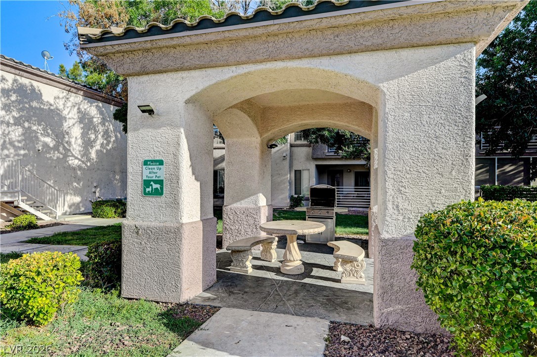 4555 East Sahara Avenue 132 Las Vegas NV 89104