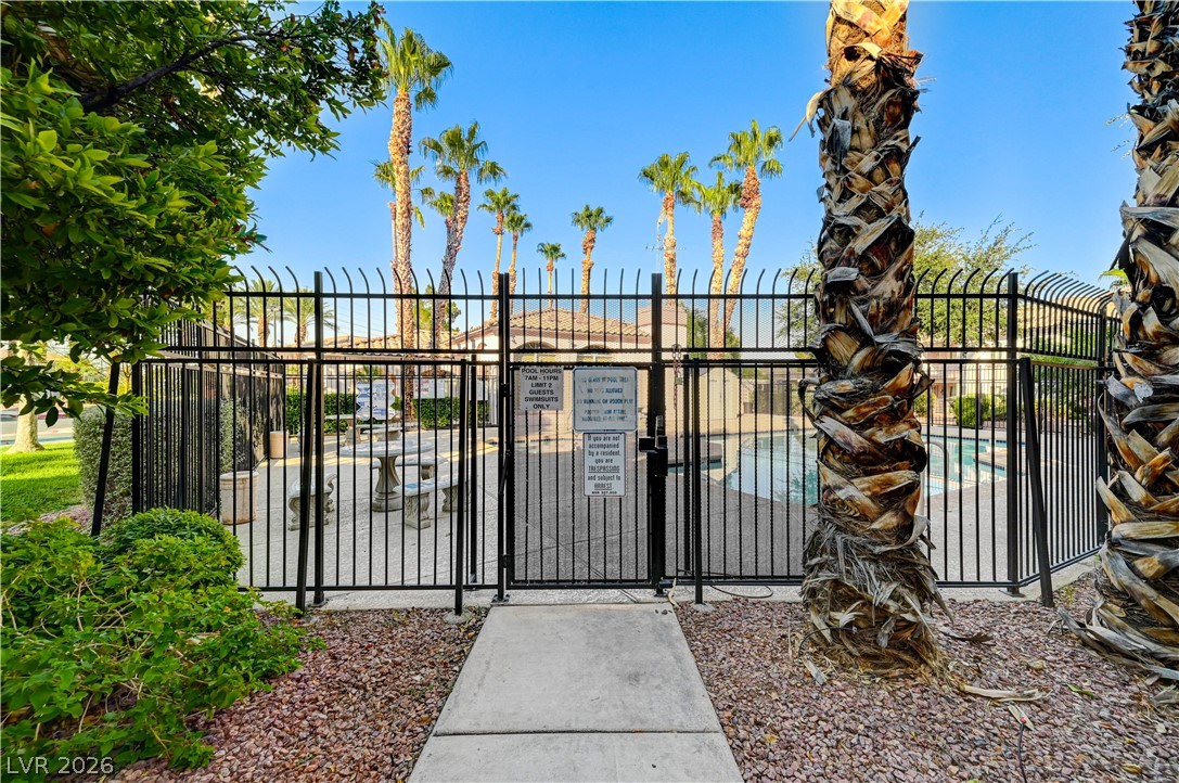 4555 East Sahara Avenue 132 Las Vegas NV 89104
