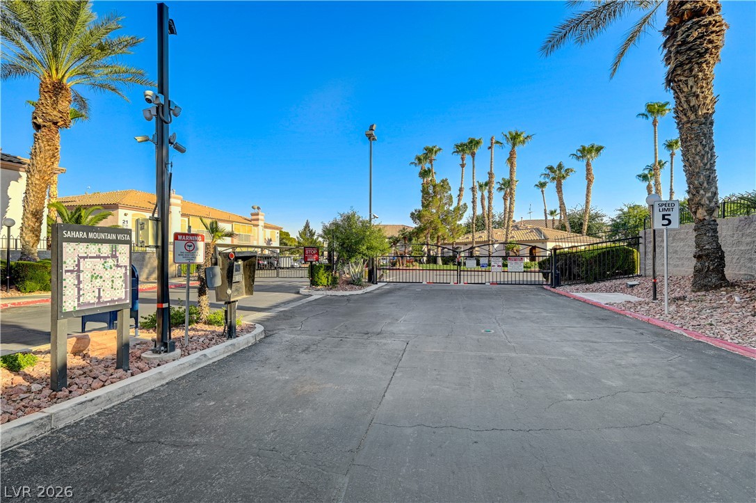 4555 East Sahara Avenue 132 Las Vegas NV 89104