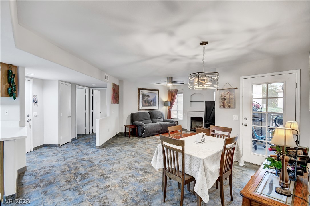 4555 East Sahara Avenue 132 Las Vegas NV 89104