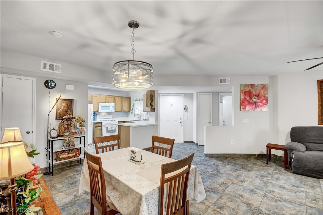 4555 East Sahara Avenue 132 Las Vegas NV 89104