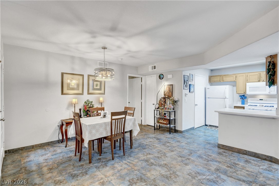 4555 East Sahara Avenue 132 Las Vegas NV 89104