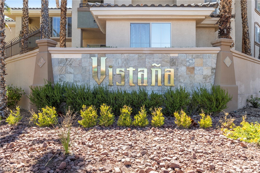7185 South Durango Drive 102 Las Vegas NV 89113