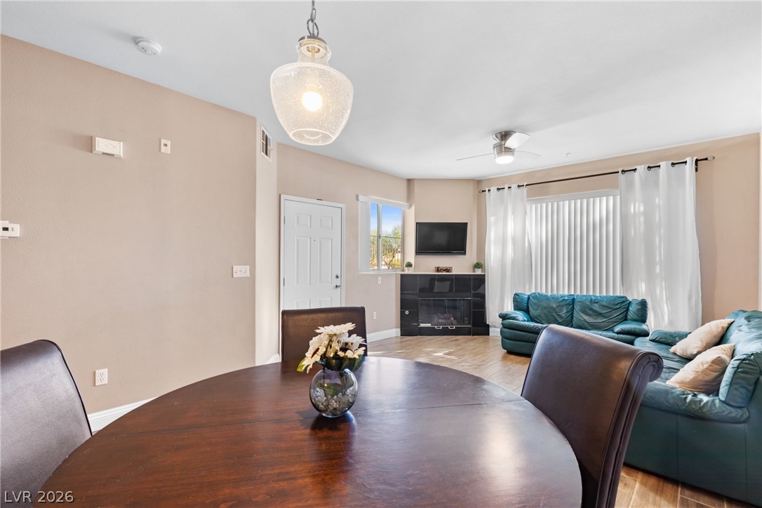 7185 South Durango Drive 102 Las Vegas NV 89113