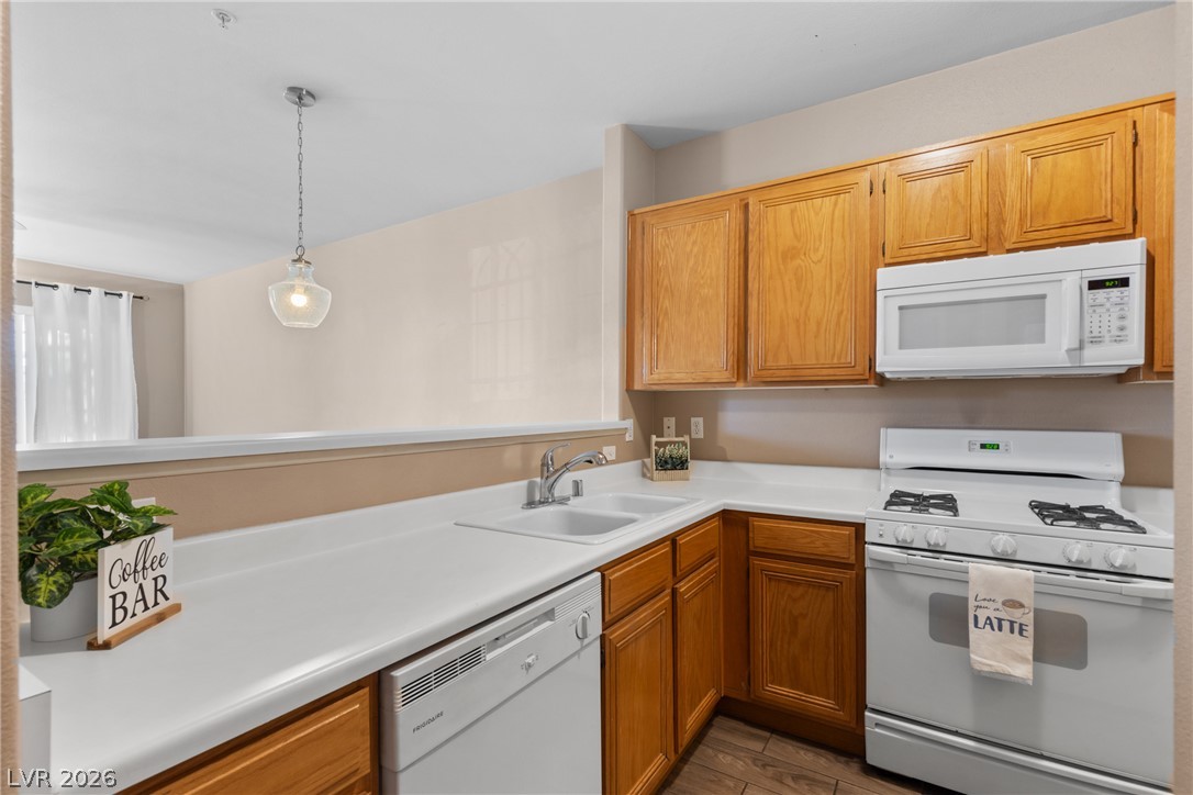 7185 South Durango Drive 102 Las Vegas NV 89113