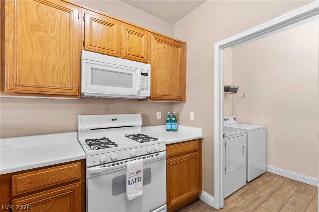 7185 South Durango Drive 102 Las Vegas NV 89113