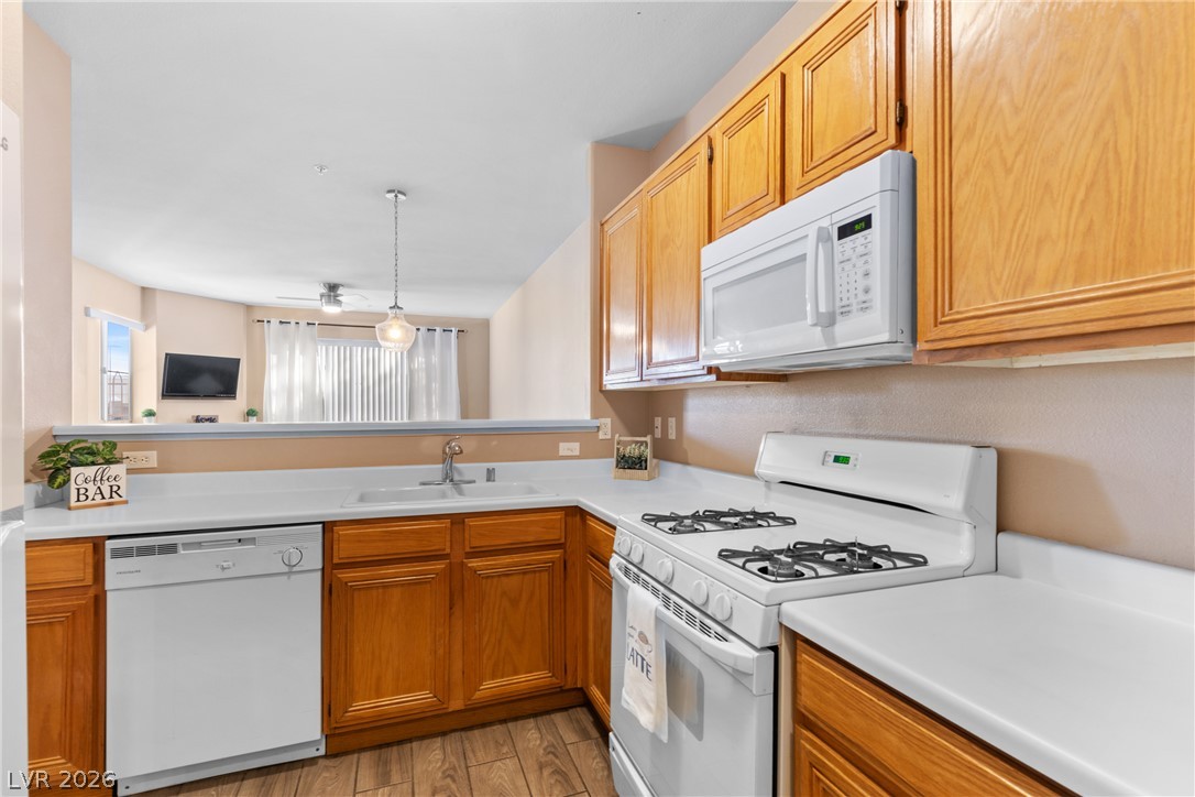 7185 South Durango Drive 102 Las Vegas NV 89113