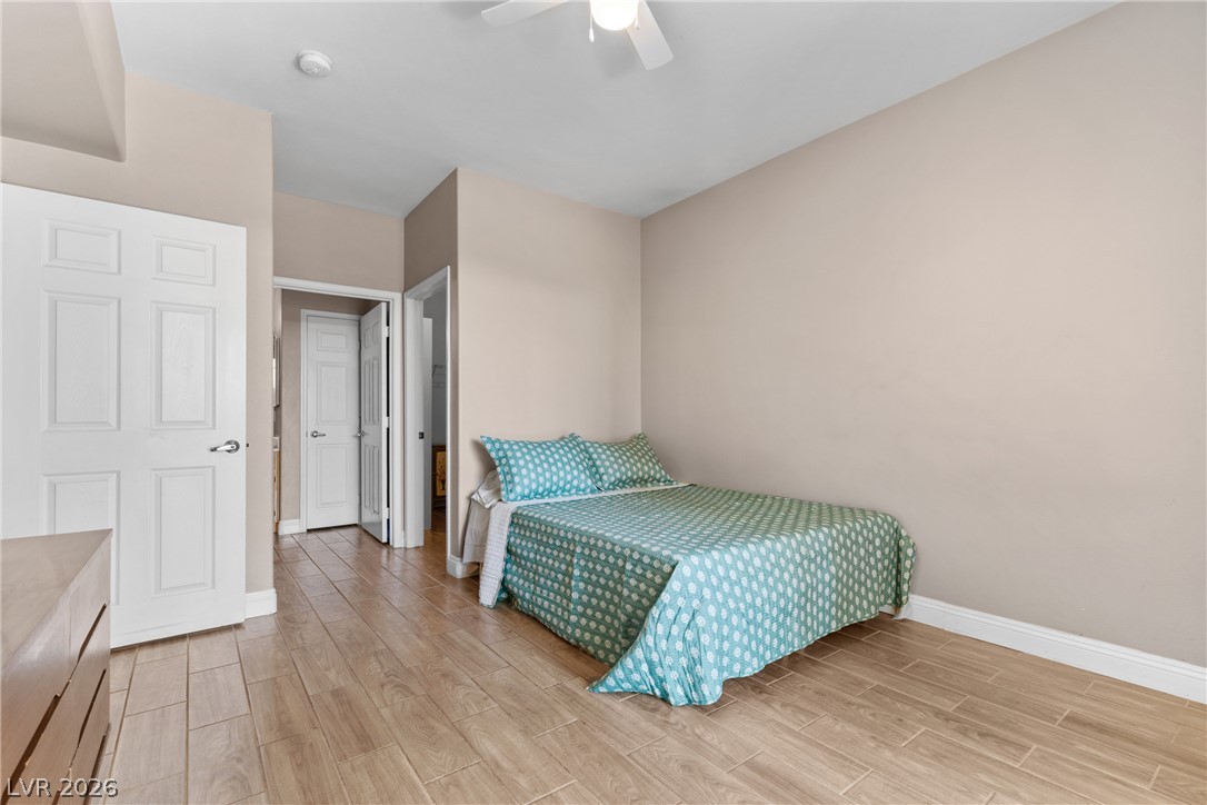 7185 South Durango Drive 102 Las Vegas NV 89113