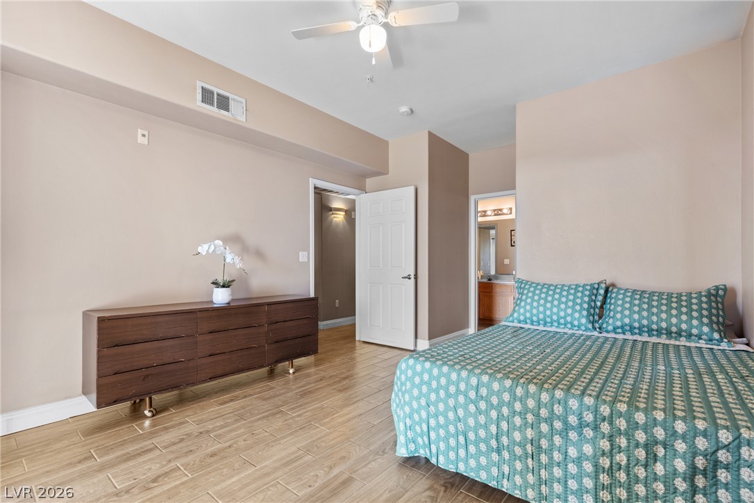 7185 South Durango Drive 102 Las Vegas NV 89113