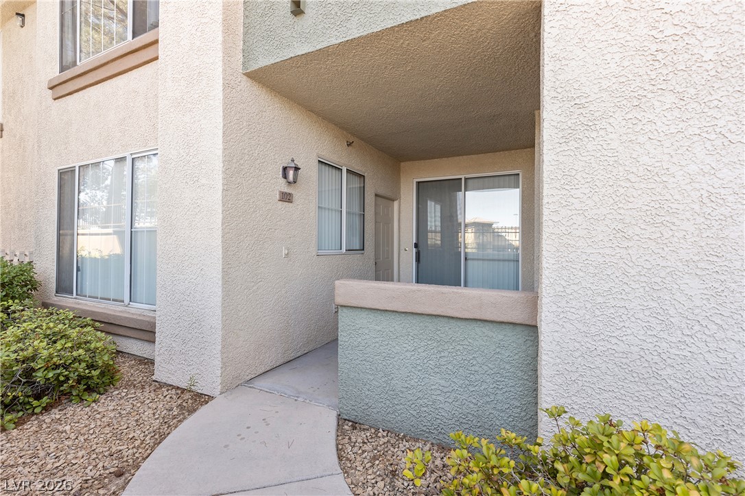 7185 South Durango Drive 102 Las Vegas NV 89113