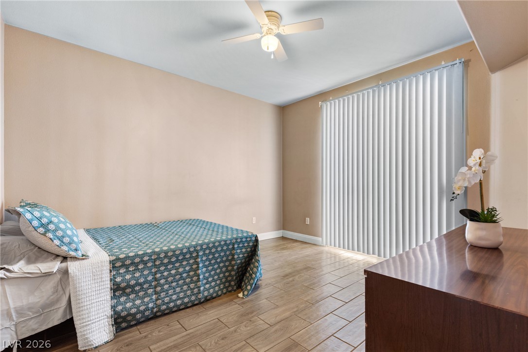 7185 South Durango Drive 102 Las Vegas NV 89113